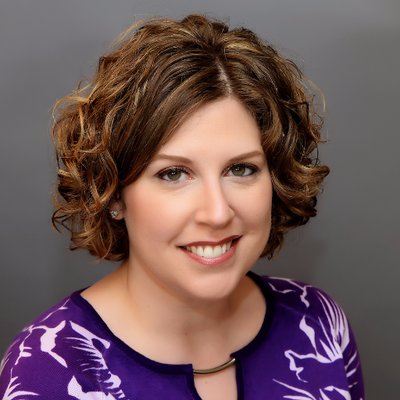 Lauren Larson