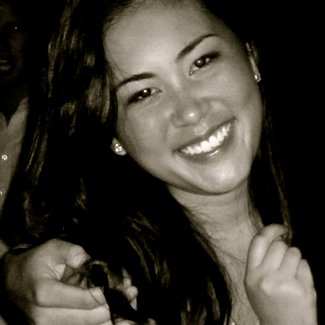 Lauren Miyashiro