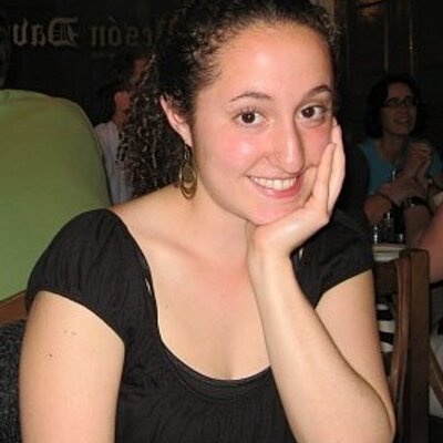 Lauren Rothman