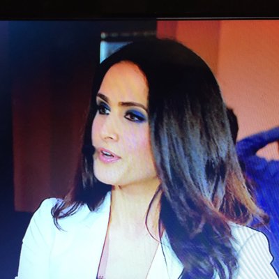 Lauren Shehadi