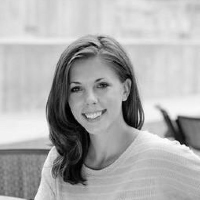 Lauren Smart