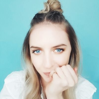 Lauren Swanson