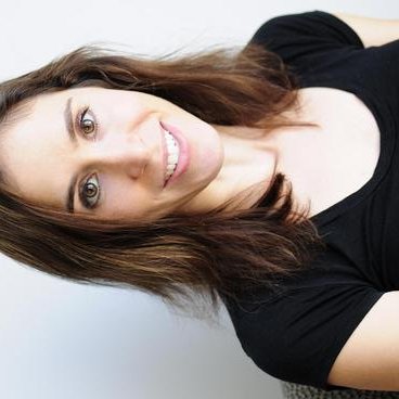 Lauren T. Fisher