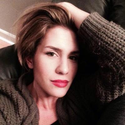 Lauren Tingle