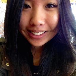 Lauren Tom