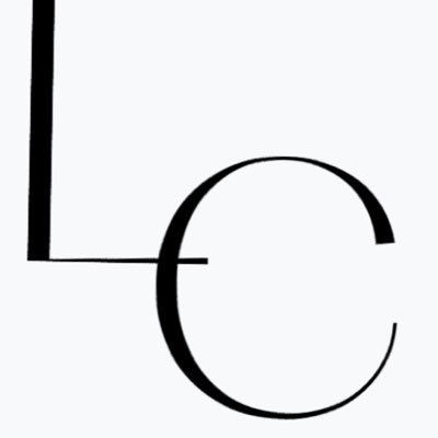 Laurence Carr