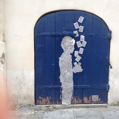 Laurent Marchand
