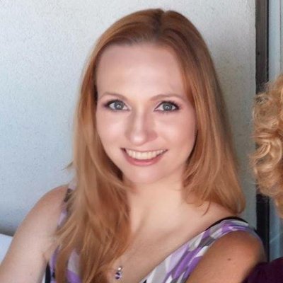 Laurie Baratti