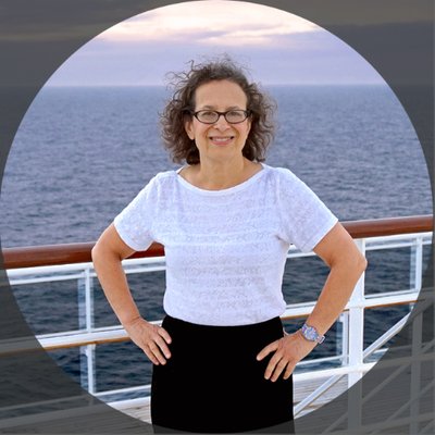 Laurie Heifetz