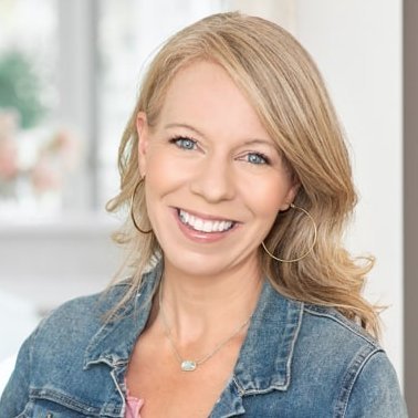 Laurie Hise