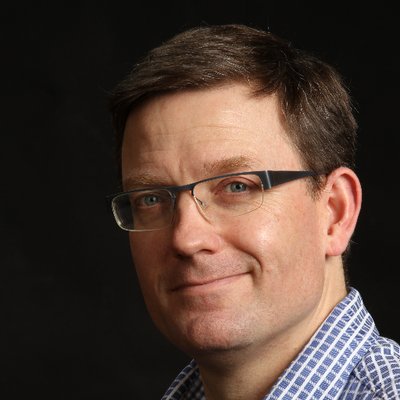 Laurits Holdt