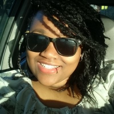Layla Robinson