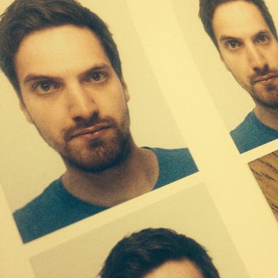 Lazar Backovic