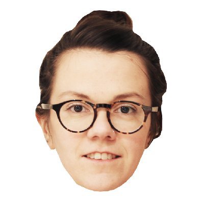 Lea Desrayaud