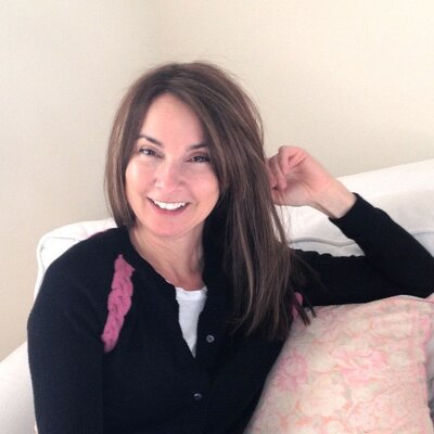 Leah Ariniello