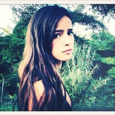 Leah Fresneda Valls