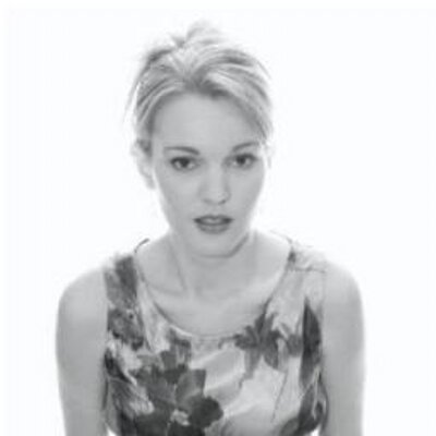 Leah Jones