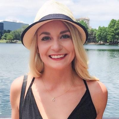Leah Kircher