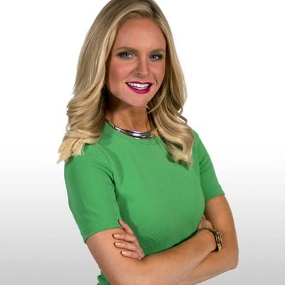 Leah Linscheid
