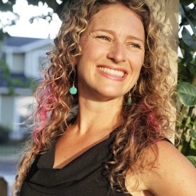 Leah Maurer