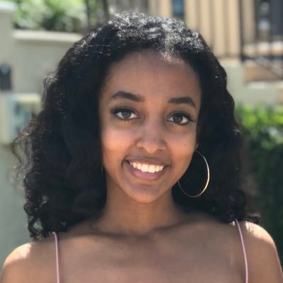Leah S. Yared
