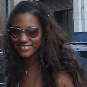Leah Smith