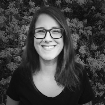 Leah Sottile