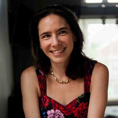 Leandra Bernstein