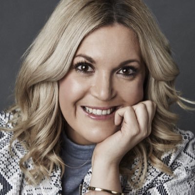Leanne Bayley
