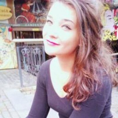 Leanne Sheill