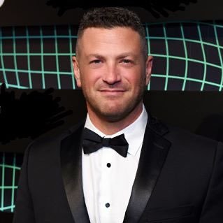 Lee Abbamonte