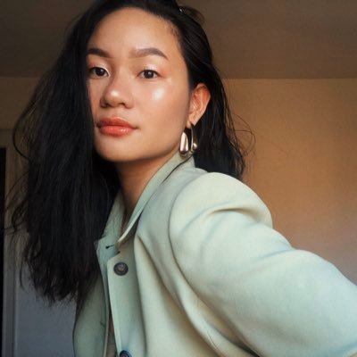 Lee Ann Jastillana