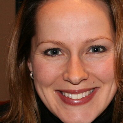 Lee-Anne Duncan