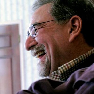 Lee Goldberg