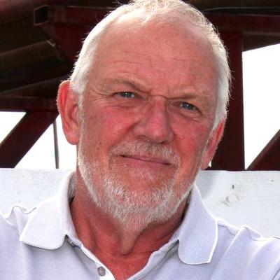 Lee Hart