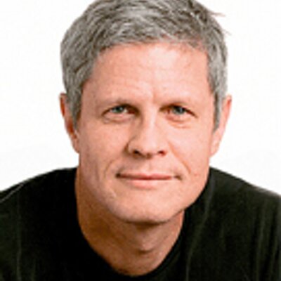 Lee Judge