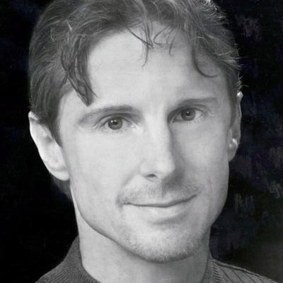 Lee Simmons