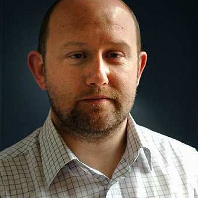 Lee Swettenham