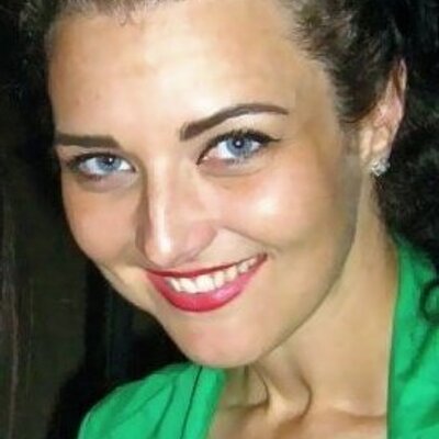 Leela Landress