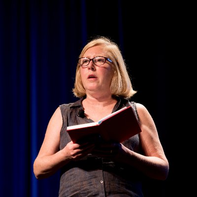 Leetha Filderman