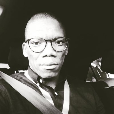 Leeto M Khoza