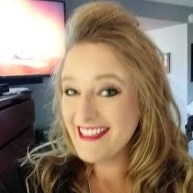 Leeza Glazier