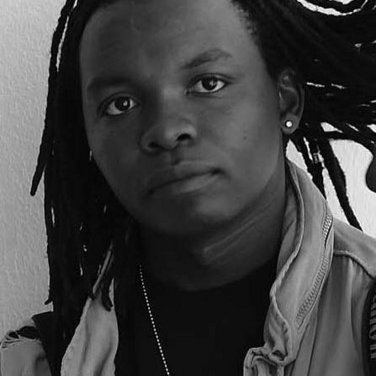 Lefty Shivambu