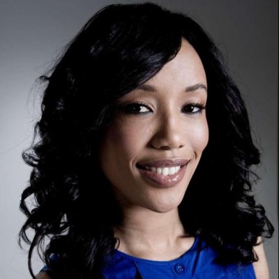 Leigh Anne Williams