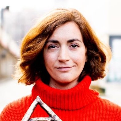 Leila Al-Serori