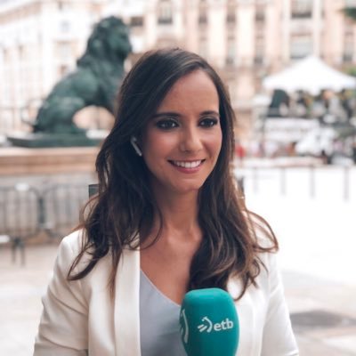 Leire Torre Martínez