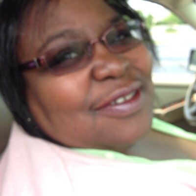 Lejene Breckenridge-Peete