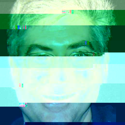 Len Feldman