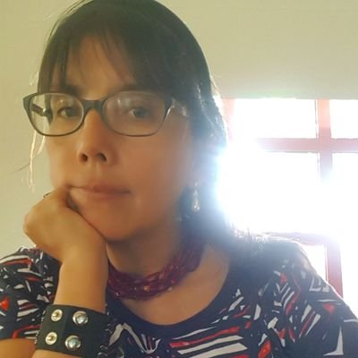 Lena Castellón