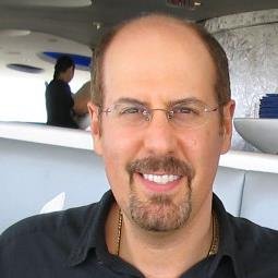 Lenny Falcone